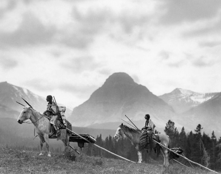 Roland Reed