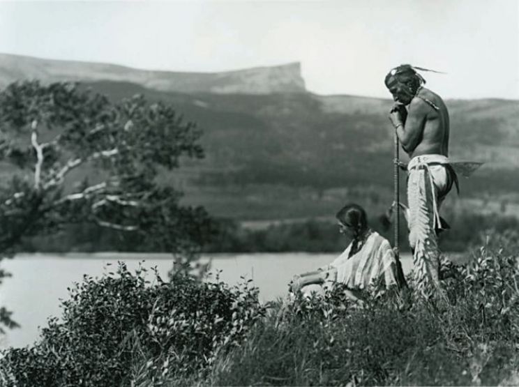 Roland Reed
