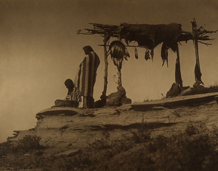 Roland Reed