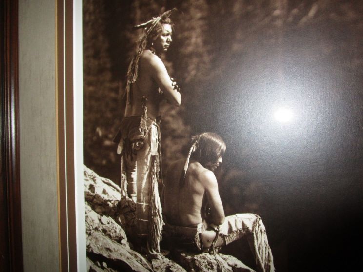 Roland Reed