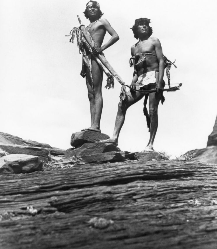 Roland Reed