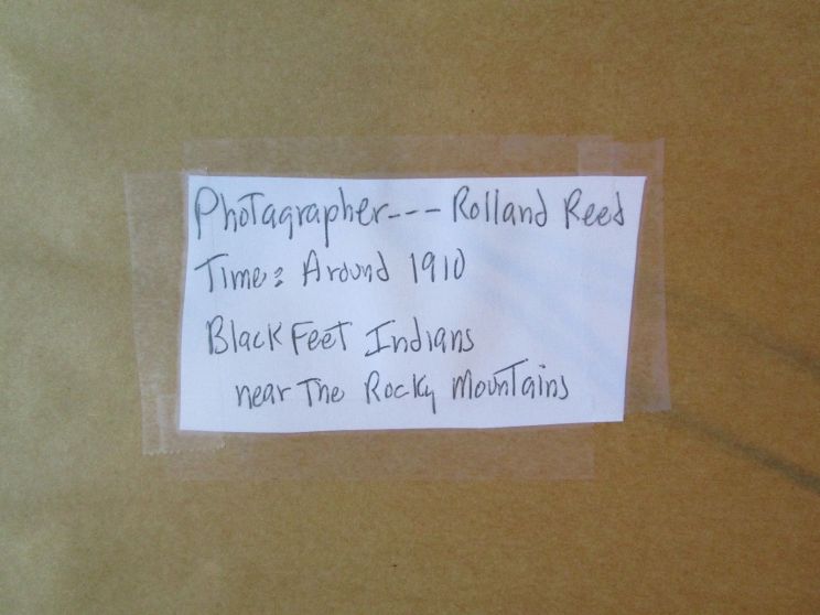 Roland Reed