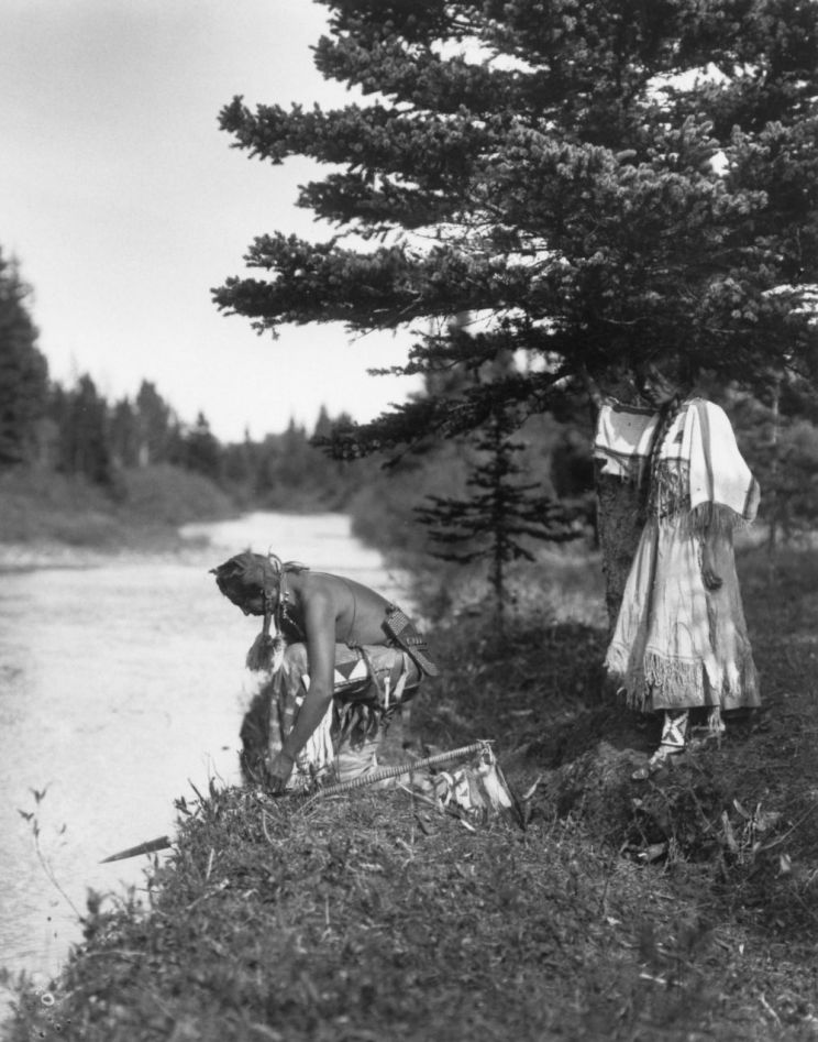 Roland Reed
