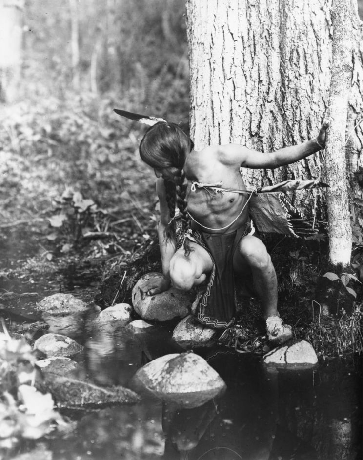 Roland Reed