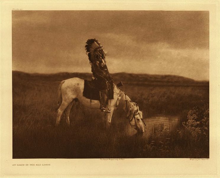 Roland Reed