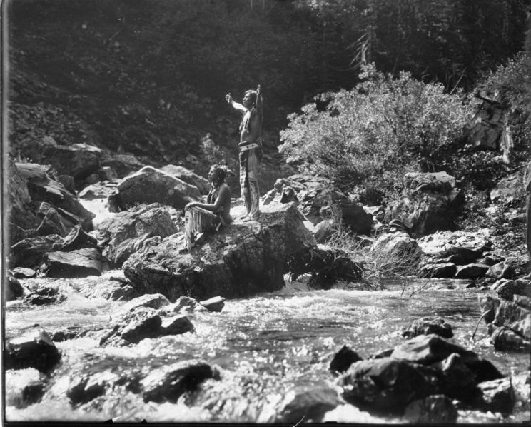 Roland Reed