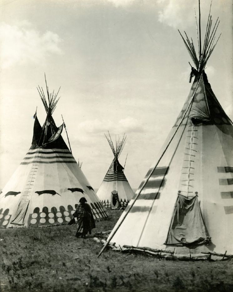 Roland Reed