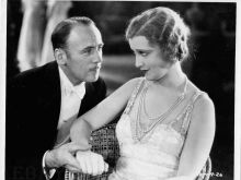 Roland Young