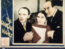 Roland Young