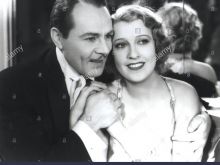 Roland Young