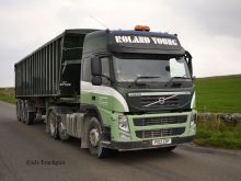 Roland Young