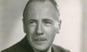 Roland Young