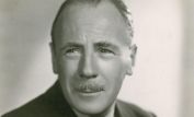 Roland Young