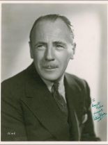 Roland Young