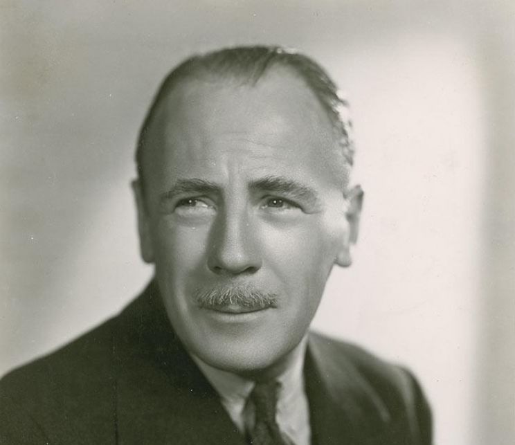 Roland Young