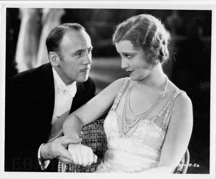 Roland Young