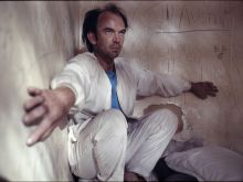 Rolf de Heer