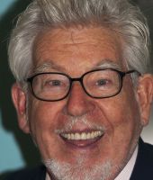 Rolf Harris