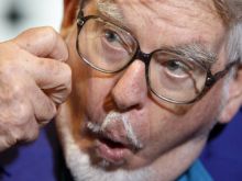 Rolf Harris