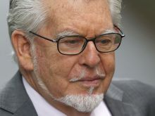 Rolf Harris