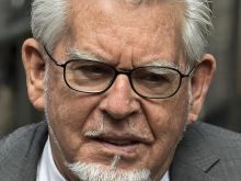 Rolf Harris