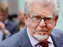 Rolf Harris