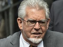Rolf Harris