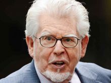 Rolf Harris