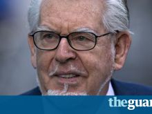 Rolf Harris