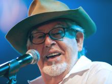 Rolf Harris