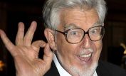 Rolf Harris