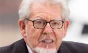 Rolf Harris