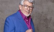 Rolf Harris