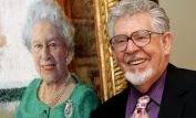 Rolf Harris