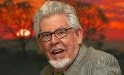 Rolf Harris