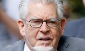 Rolf Harris