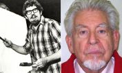 Rolf Harris