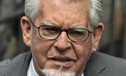 Rolf Harris