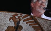Rolf Harris