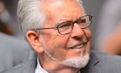 Rolf Harris