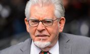 Rolf Harris
