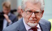 Rolf Harris