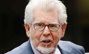 Rolf Harris