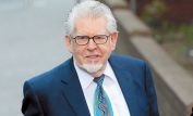 Rolf Harris