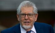 Rolf Harris