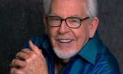 Rolf Harris