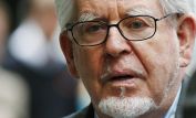 Rolf Harris