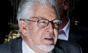 Rolf Harris