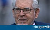 Rolf Harris