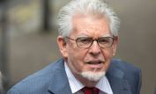 Rolf Harris